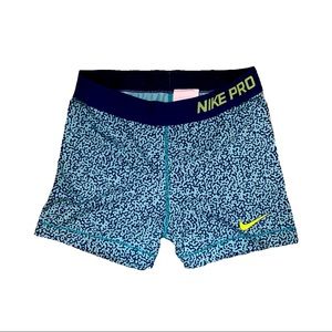 Nike Pros